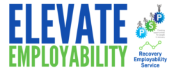 elevate-employability-logo